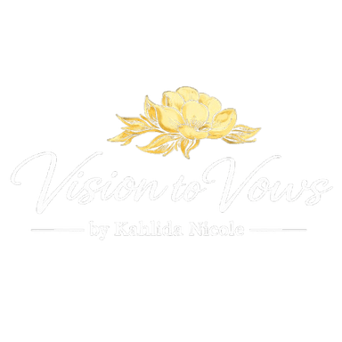 Vision to Vows