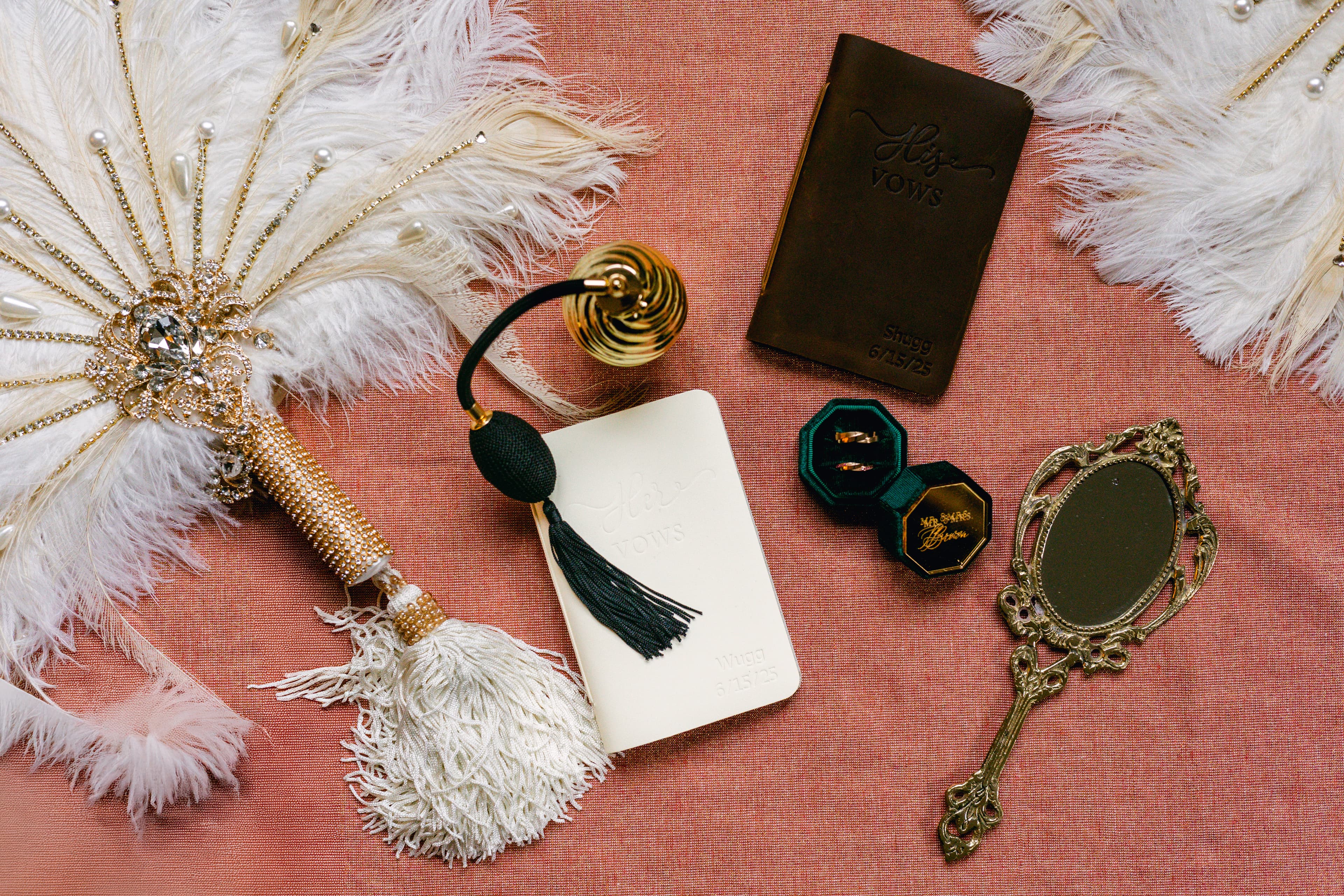 Couple — testimonial hero